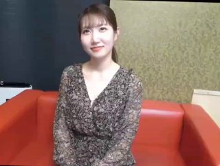 欧美精品k频道在线视频