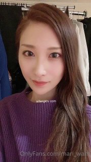 [幼齿三部曲!]完整见证原本清纯处女的高三女生，到最后彻底变成淫娃已回不去(二)