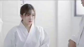 赵敏基爱舔老婆的蝴蝶逼。。。。