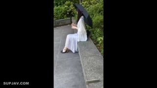 妻子出差时被小姨子诱惑干着搾空累了卅天浓精的浓烈中出性交