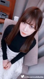 网传山东公公跟儿媳妇偷情事件 #乱伦#事件门#人妻偷情
