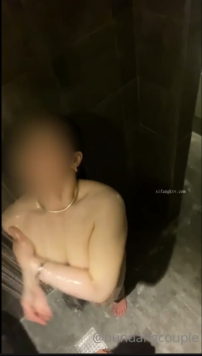 PAIS-052 日本で一番ドスケベな熟女さん認定！熟女専門店のカリスマ巨乳風俗嬢、裏オプおねだりしたら、痴女り