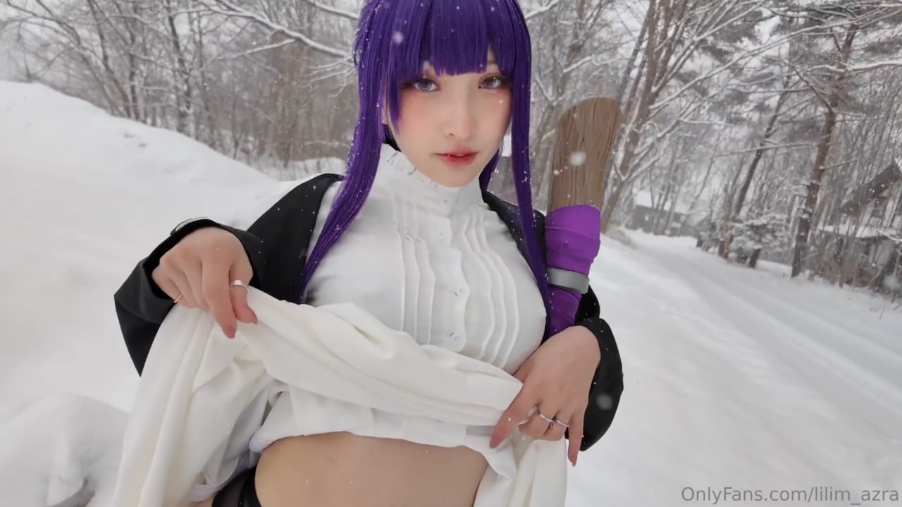 好妹妹直播嫩逼